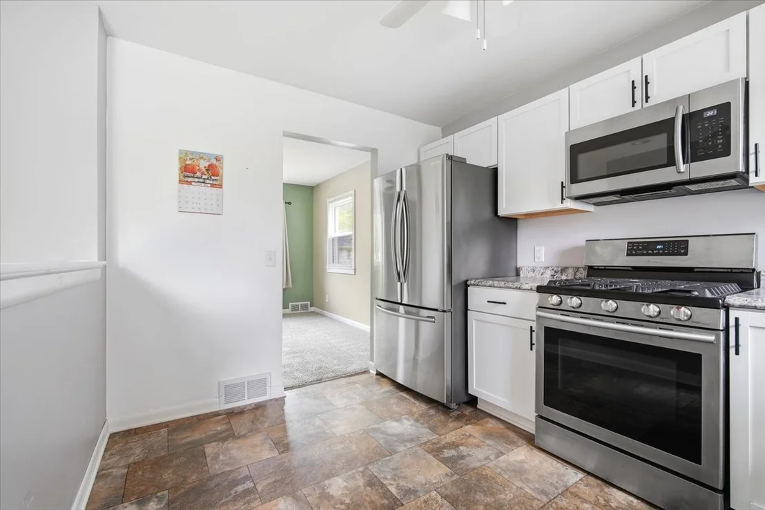 Photo of 1112 Eastholme Avenue