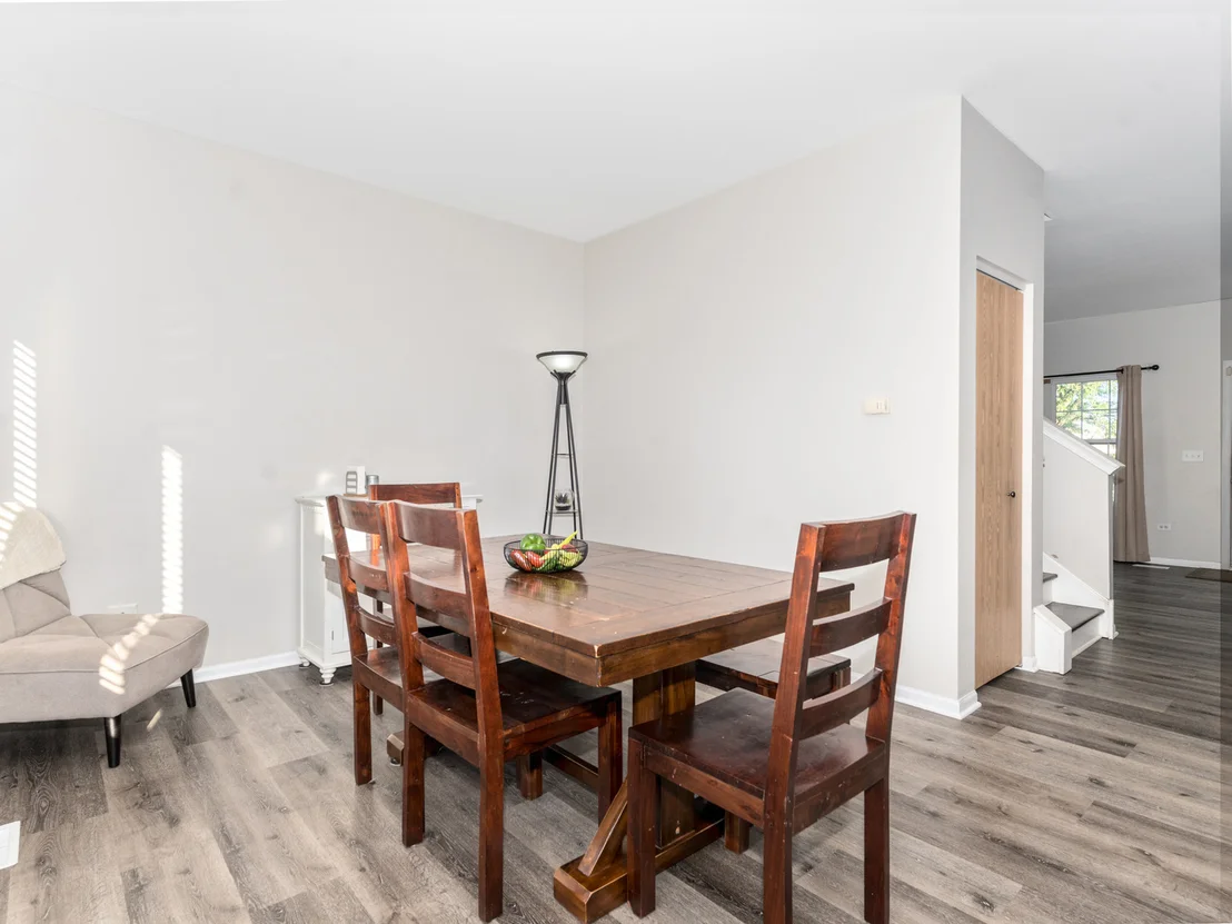 Photo of 3217 Hoffman Street