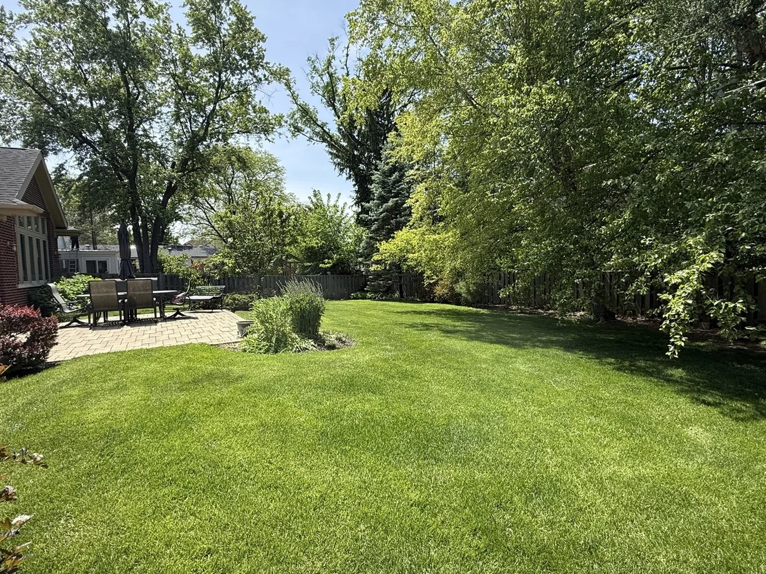 Photo of 860 Kenton Road