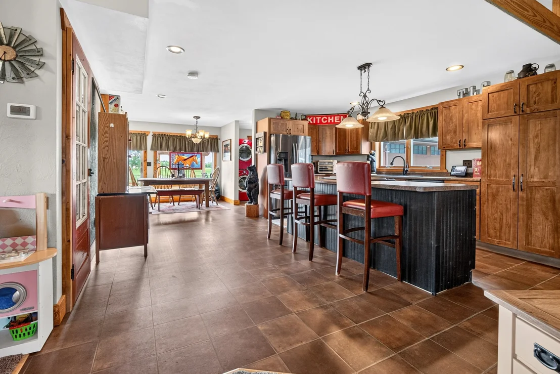 Photo of 13301 Tango Road