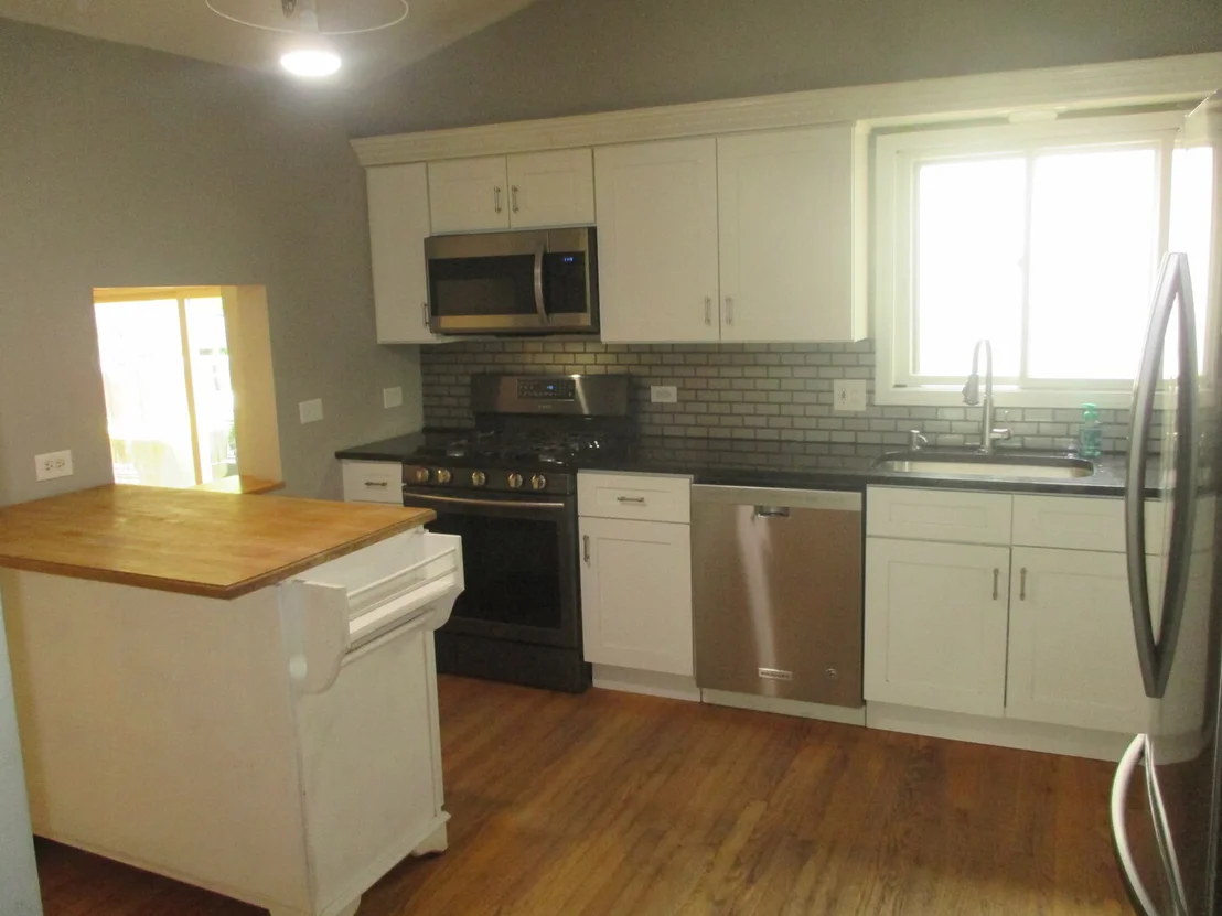 Photo of 2N131 Willard Street