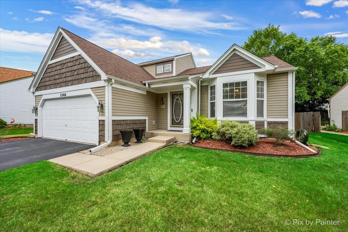 Photo of 2366 CORAL Cove