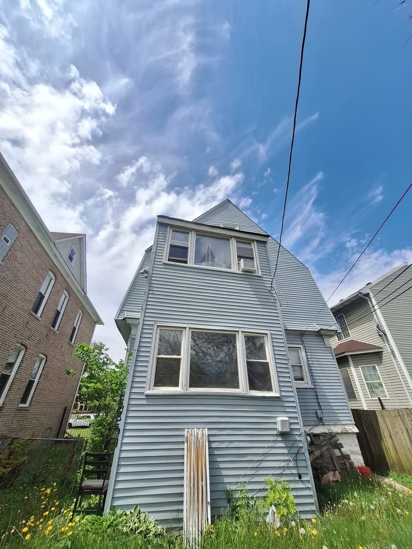Photo of 237 N Long Avenue