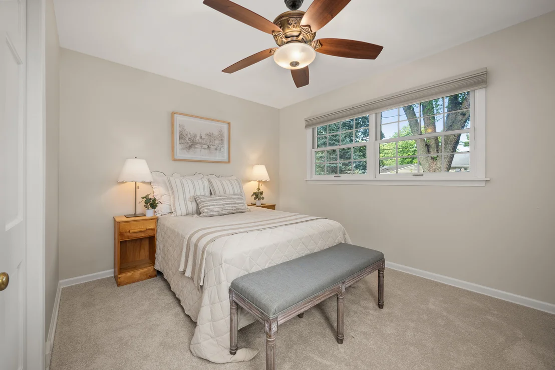 Photo of 301 Willow Lane