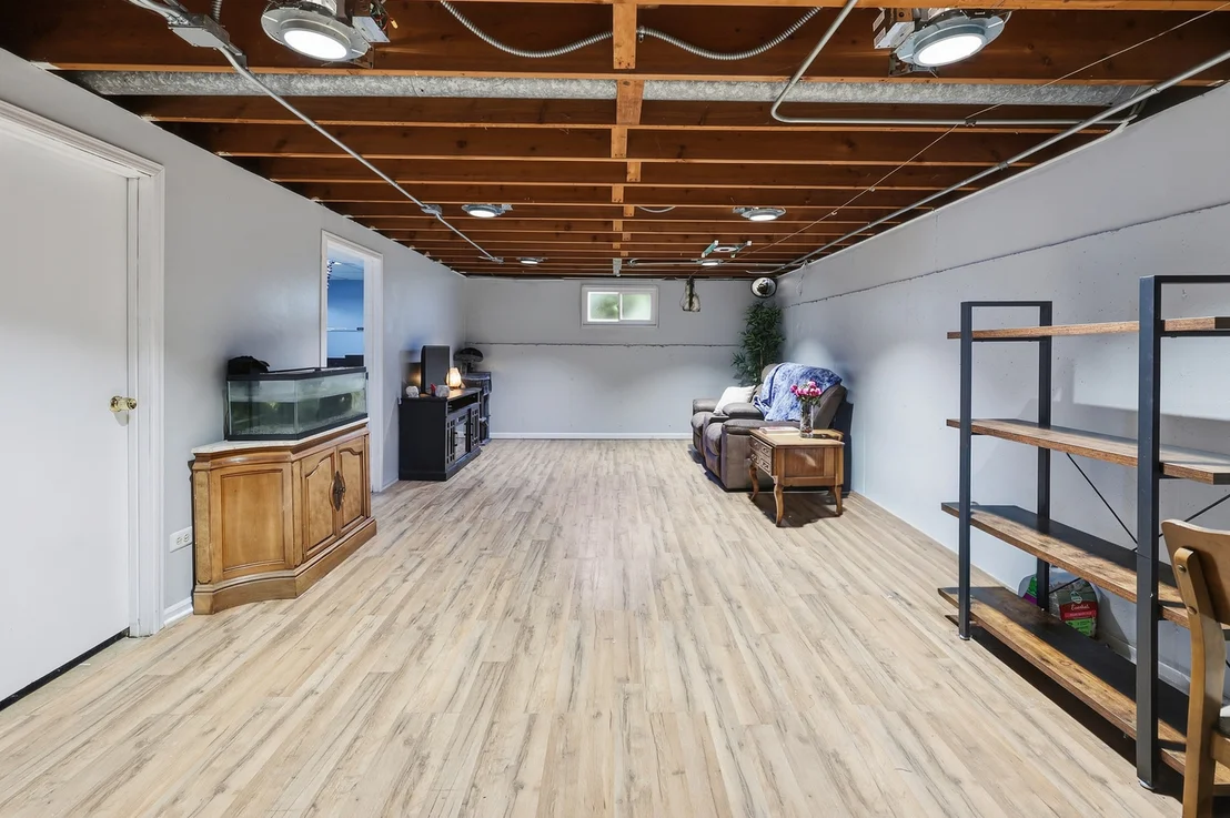 Photo of 4602 Magnolia Drive