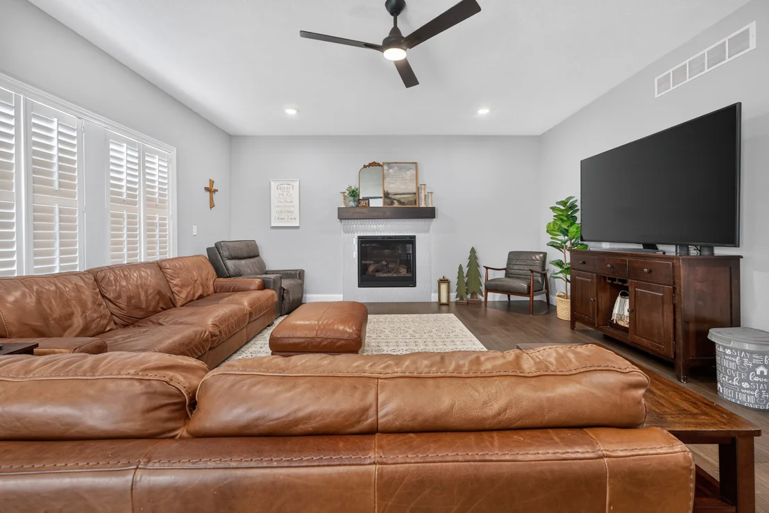 Photo of 3 Flag Tree Court
