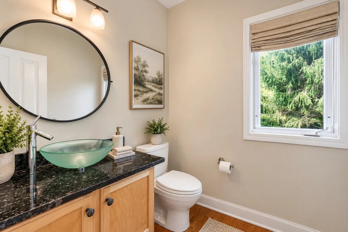 Photo of 2277 Sutton Drive