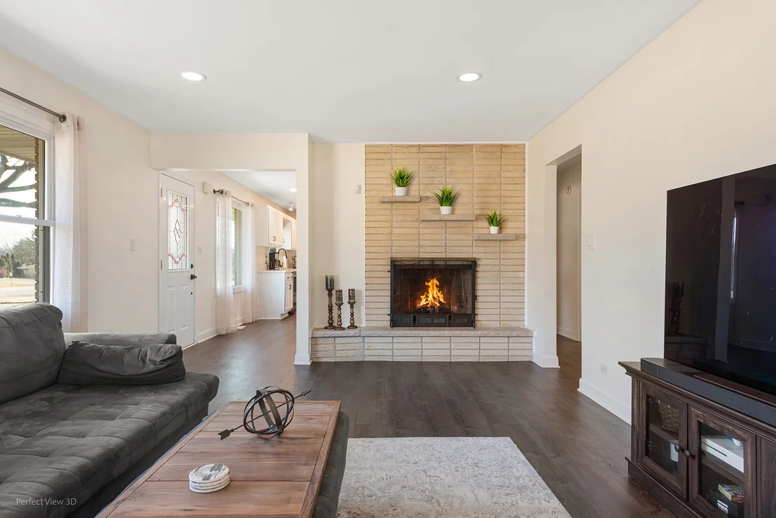 Photo of 11N958 Almora Terrace