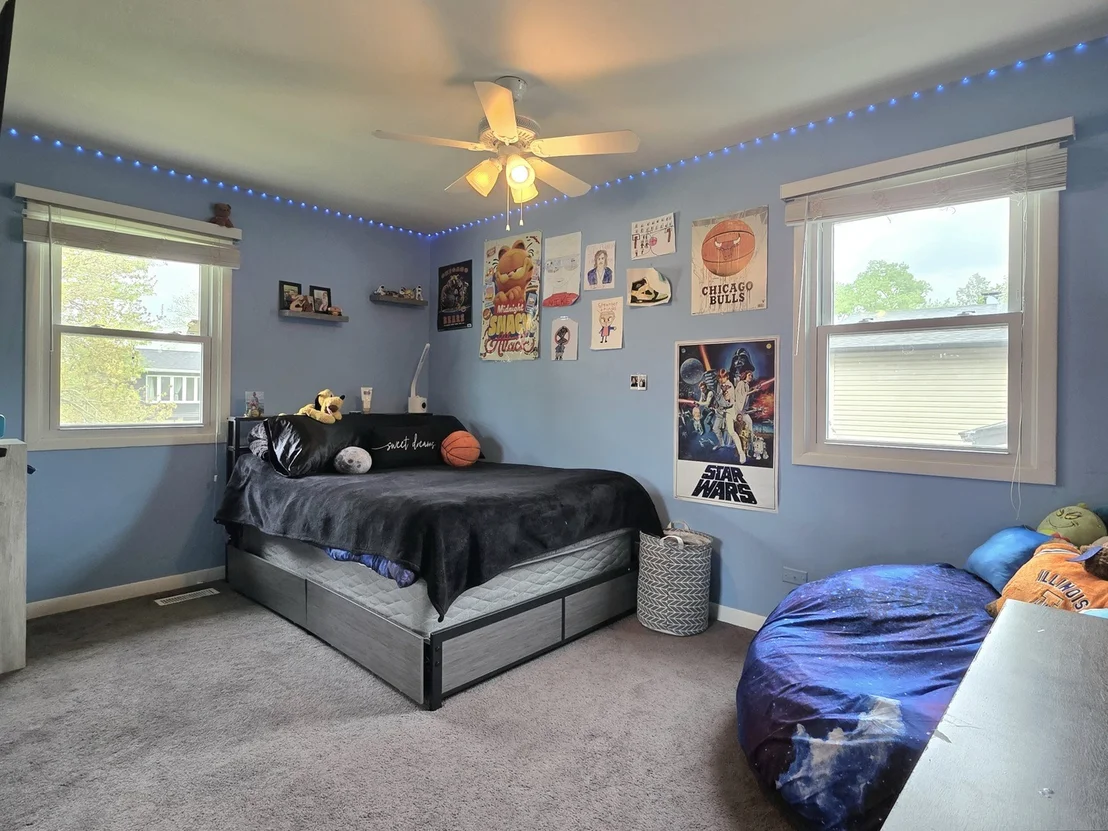 Photo of 6043 El Morro Lane