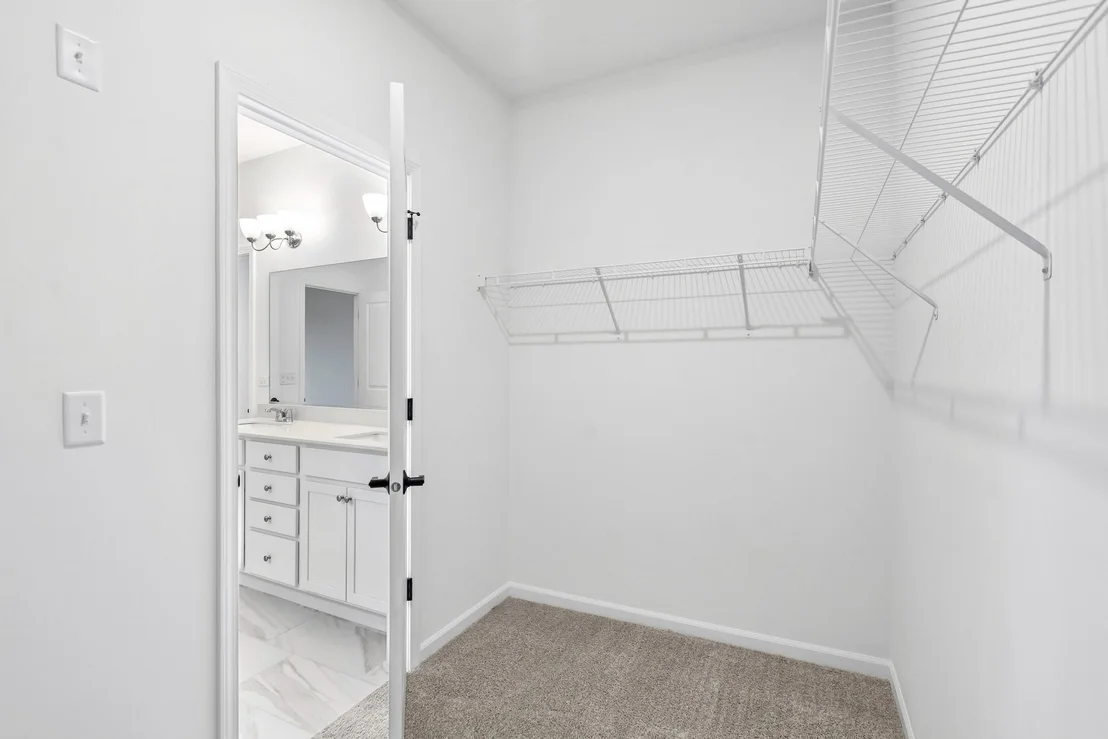 Photo of 747 Alberta Avenue
