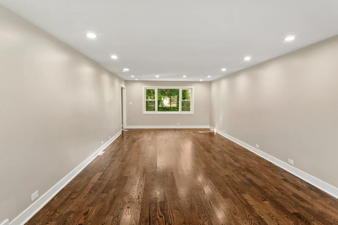 Photo of 3045 Scott Crescent