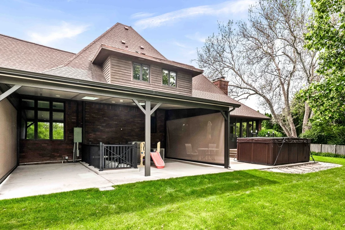Photo of 606 Harvey Road