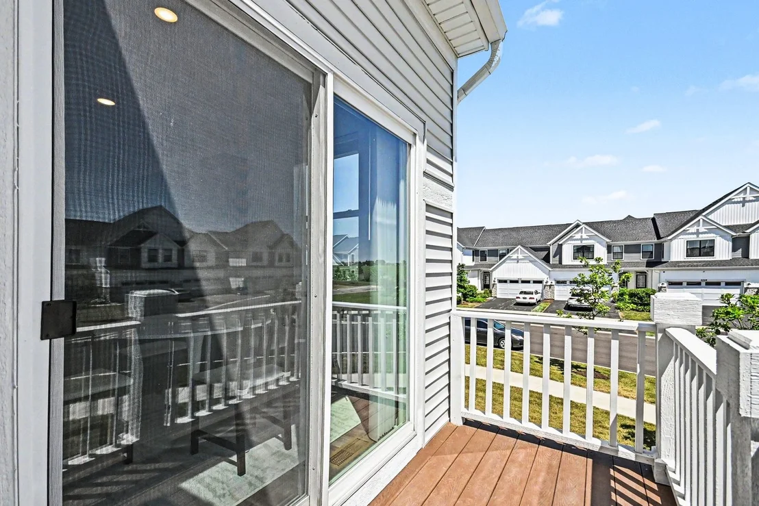Photo of 4271 Chelsea Manor Circle
