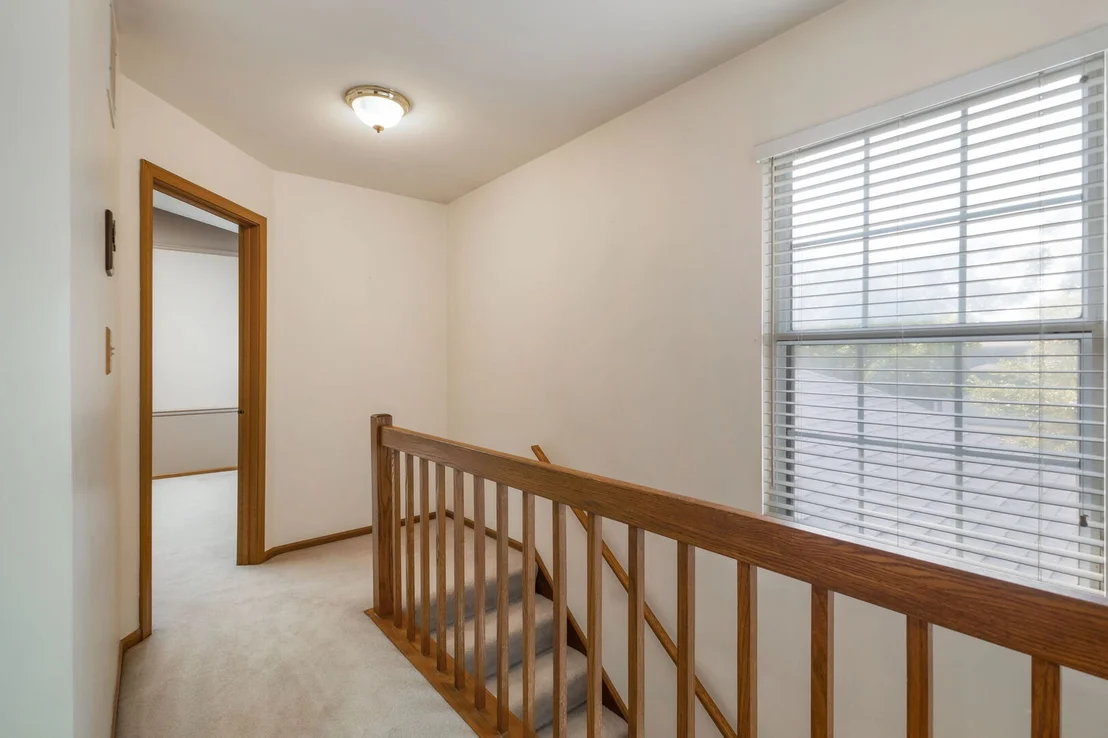 Photo of 1615 Estate Circle