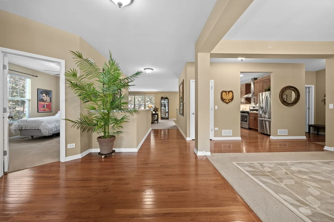Photo of 1707 Pondview Drive