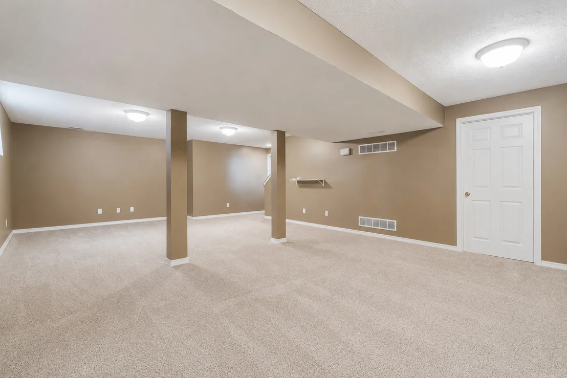 Photo of 5 Greythorne Circle
