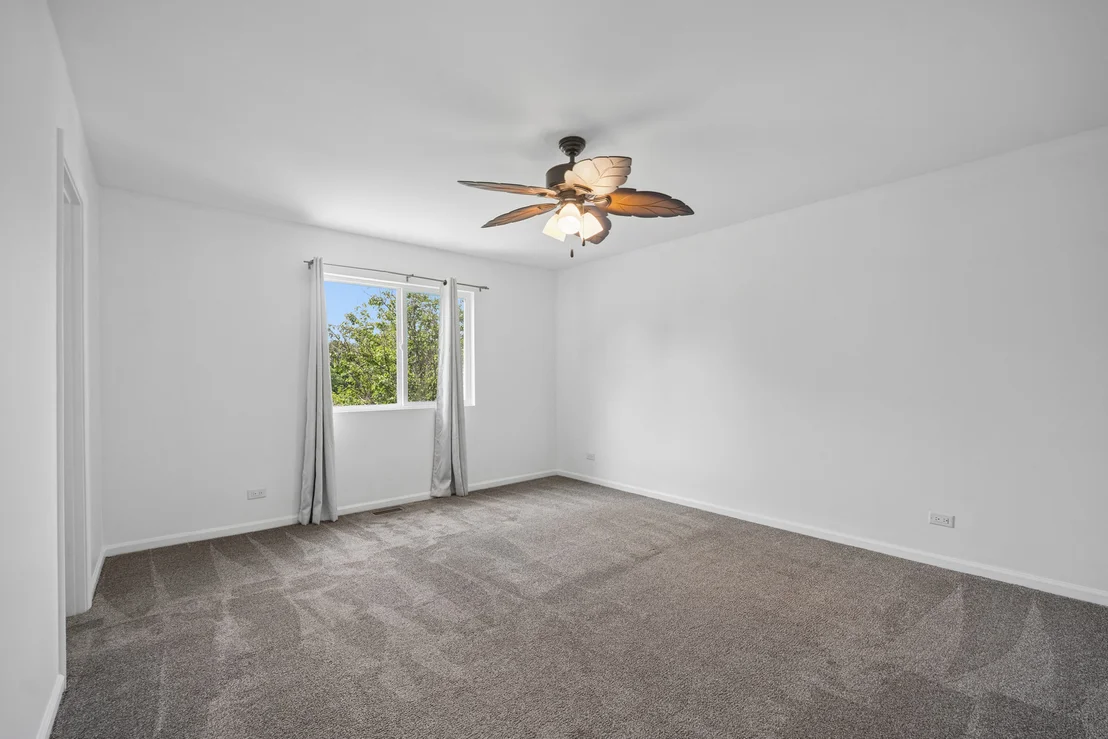 Photo of 644 Dover Drive