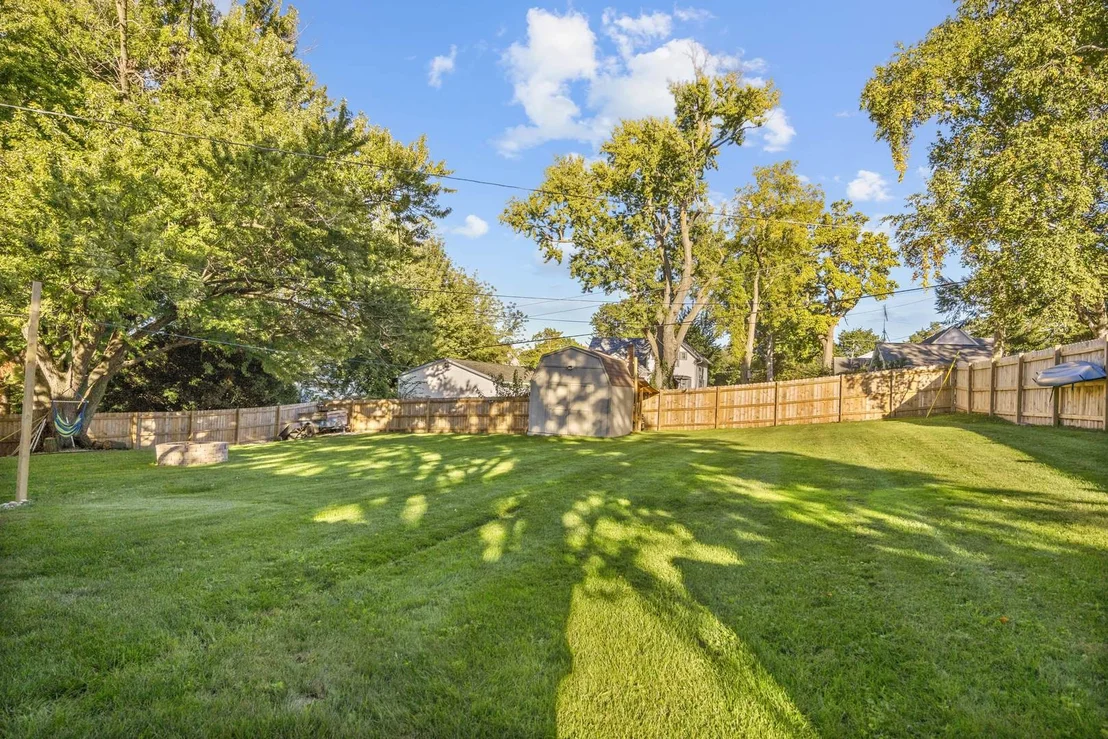 Photo of 445 Stanford Drive