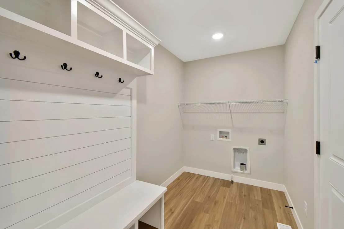 Photo of 707 Cates Drive