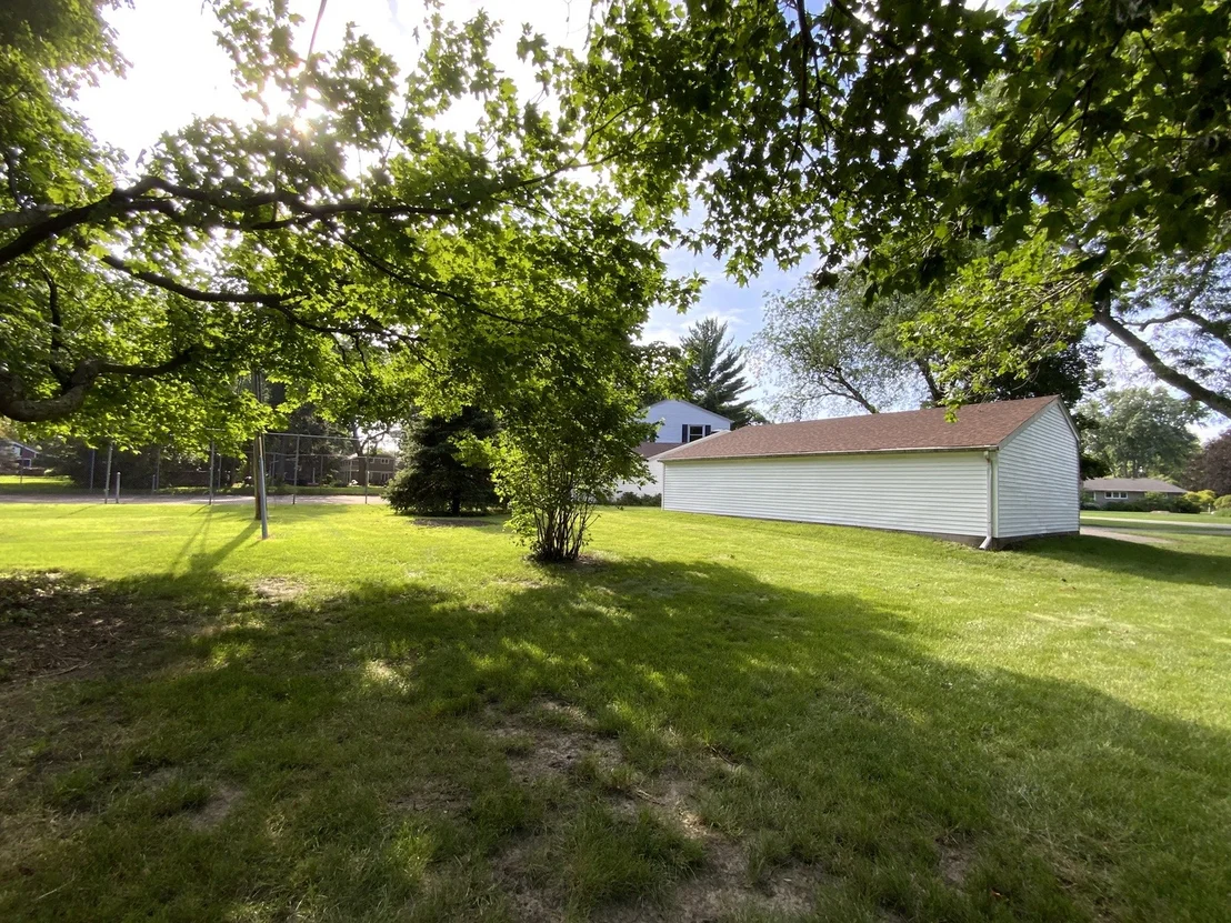 Photo of 809 Mcclaran Avenue