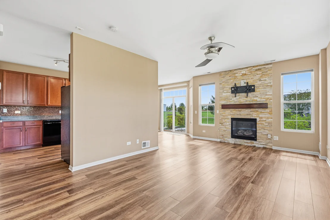 Photo of 15329 Kenmare Circle