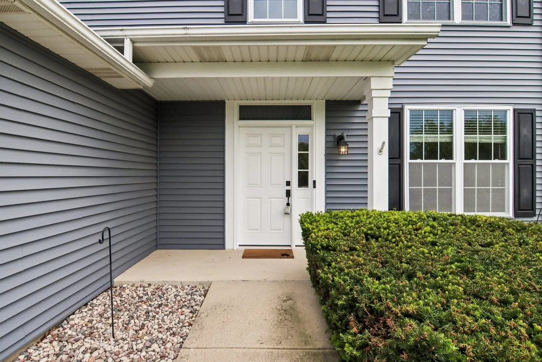 Photo of 116 Ash Drive