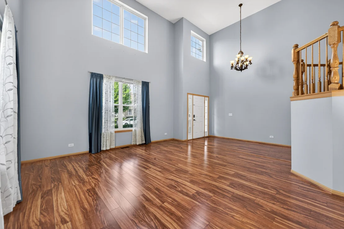 Photo of 746 Bluebell Lane