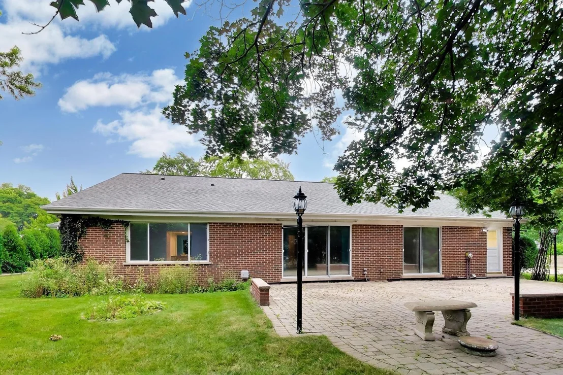 Photo of 1704 Sunnyside Circle