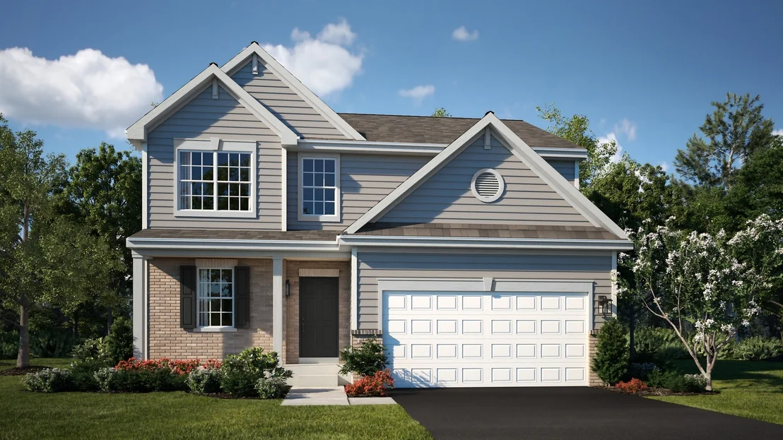 Photo of 397 Danforth Drive