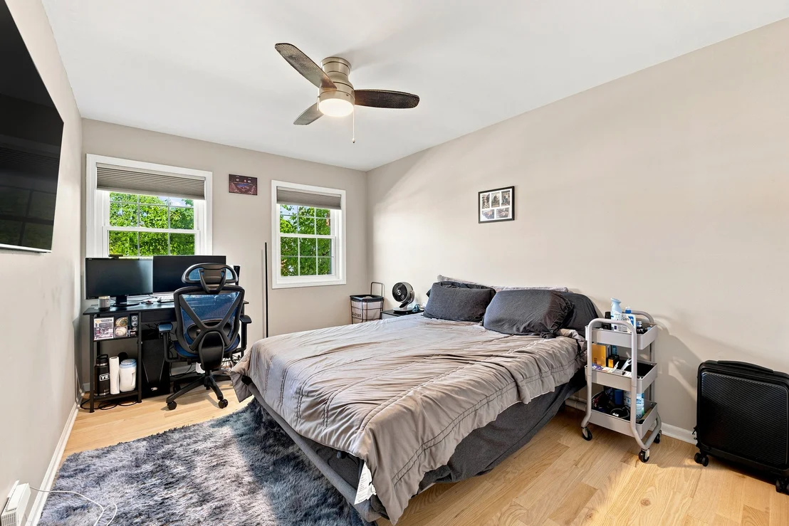 Photo of 4527 Hatch Lane
