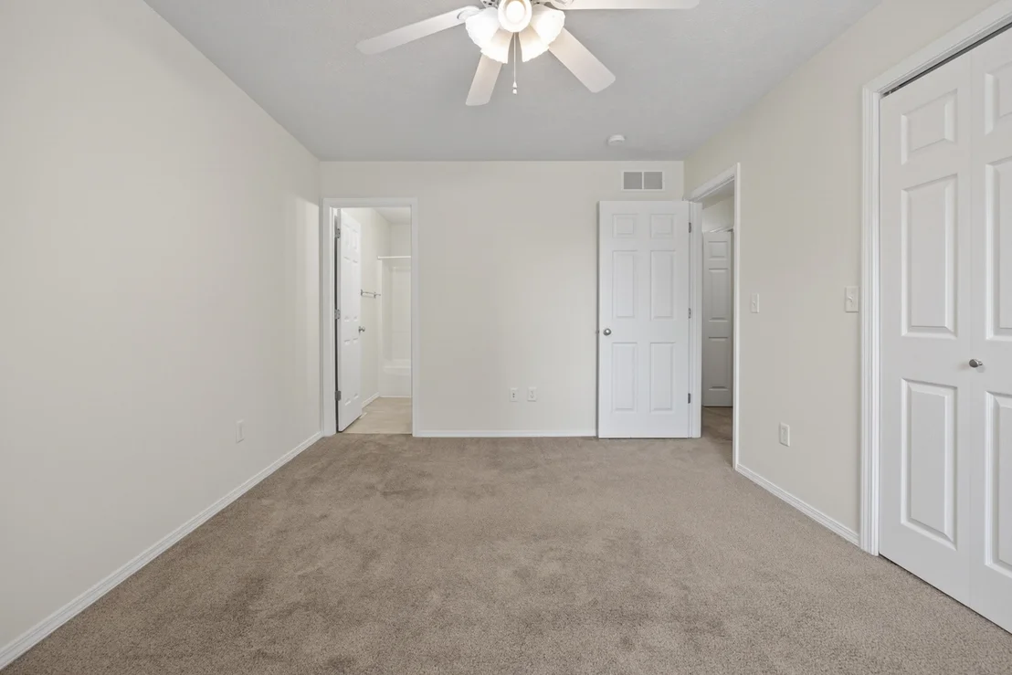 Photo of Unit 6 at 3 Ross Drive