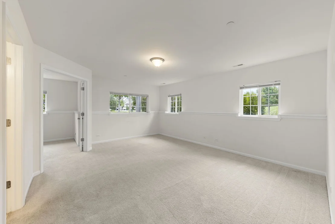 Photo of 16757 Brighton Drive