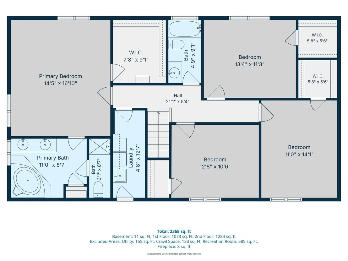 Photo of 564 Cleavland Drive