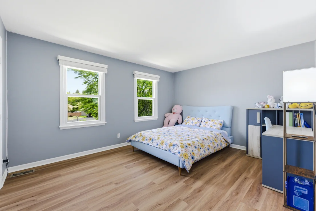 Photo of 845 Crabtree Lane