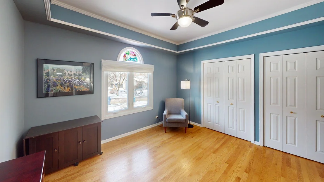 Photo of 1107 VINEYARD Drive