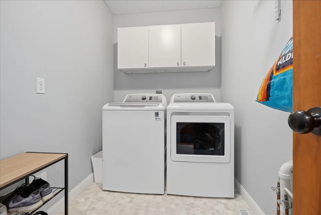 Photo of 2704 Stratmoor Drive