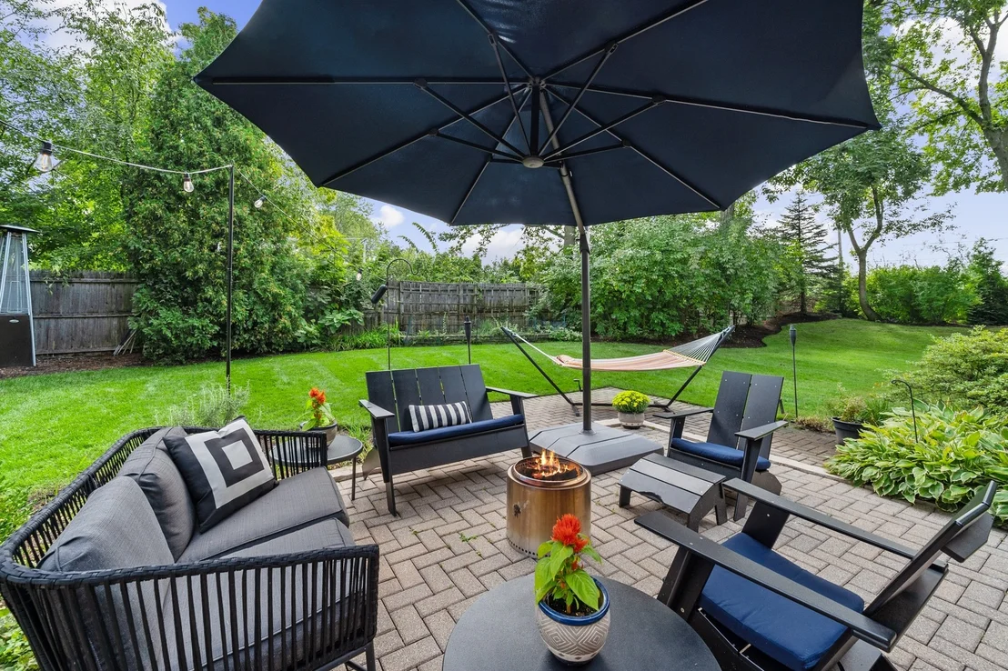 Photo of 1045 Julia Court