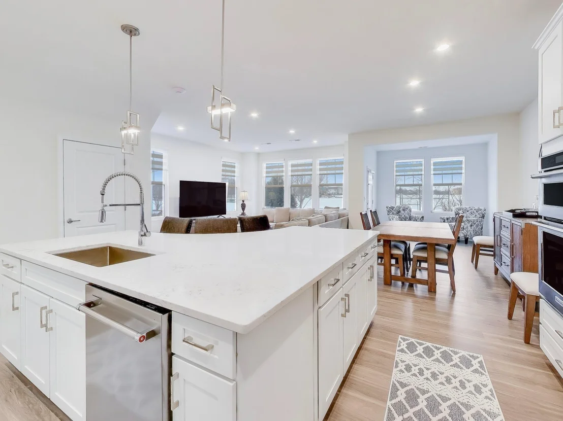 Photo of 579 Watercress Drive