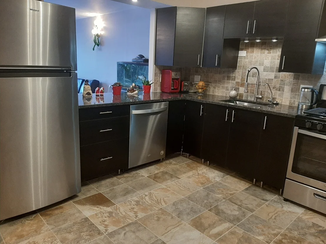 Photo of Unit 108 at 1500 Sandstone Drive