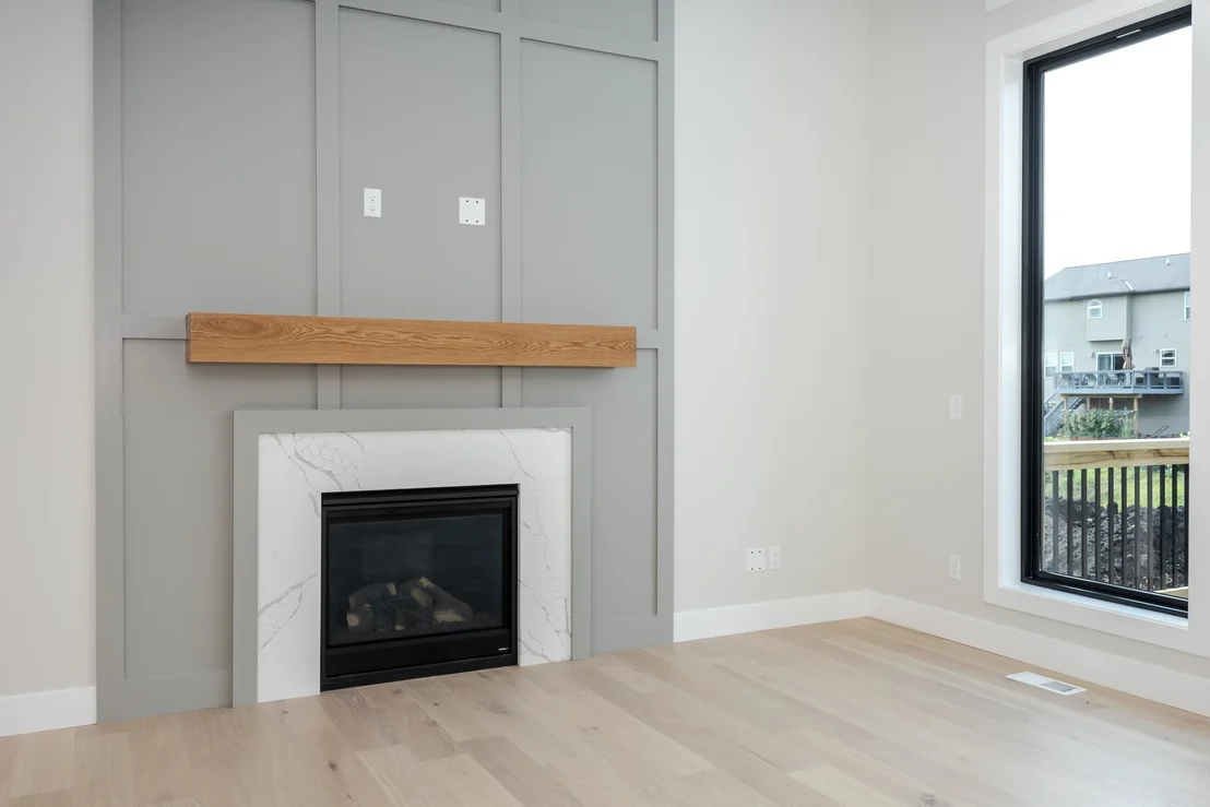 Photo of 5013 Finlen Lane