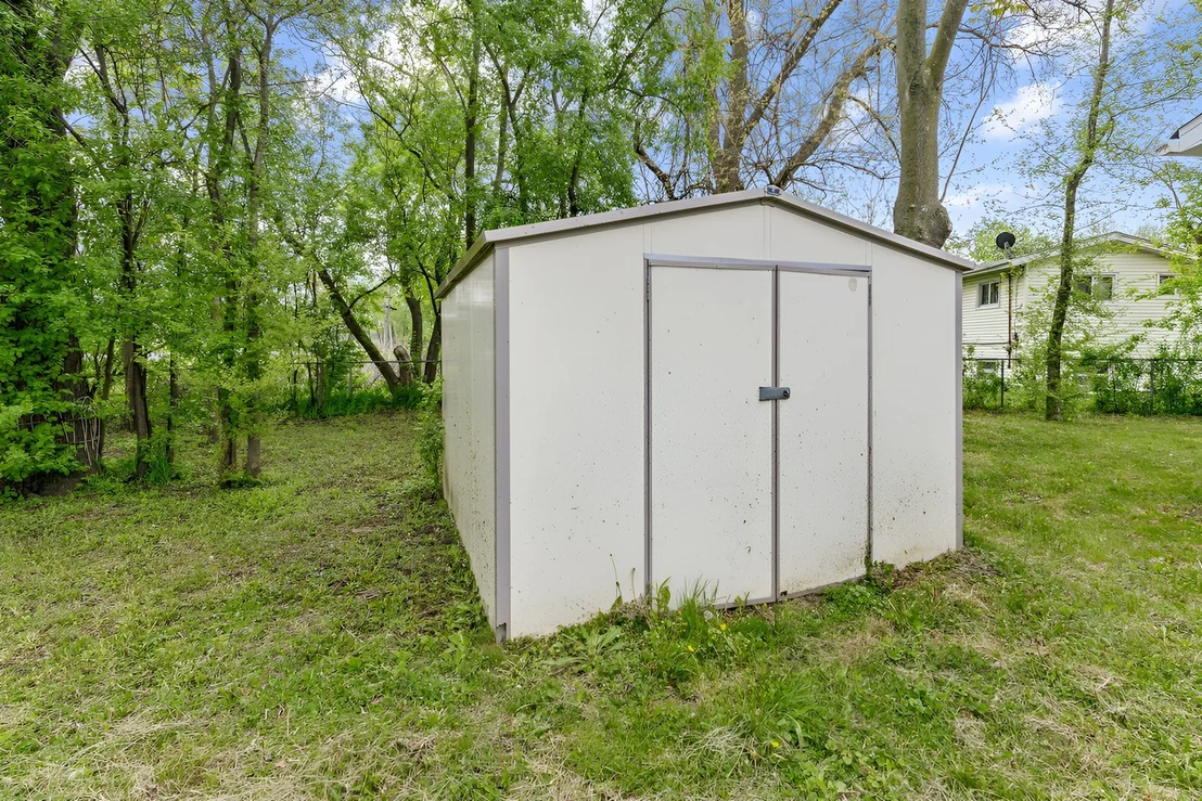 Photo of 15303 Birch Road