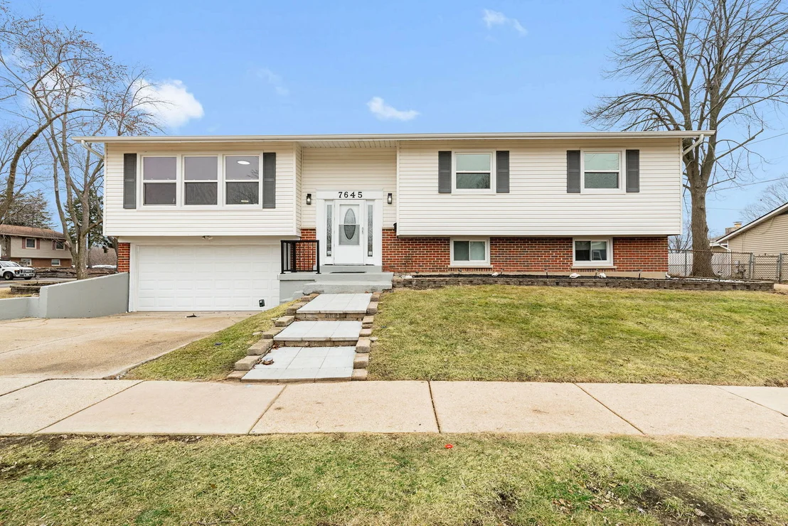 Photo of 7645 Brookside Drive