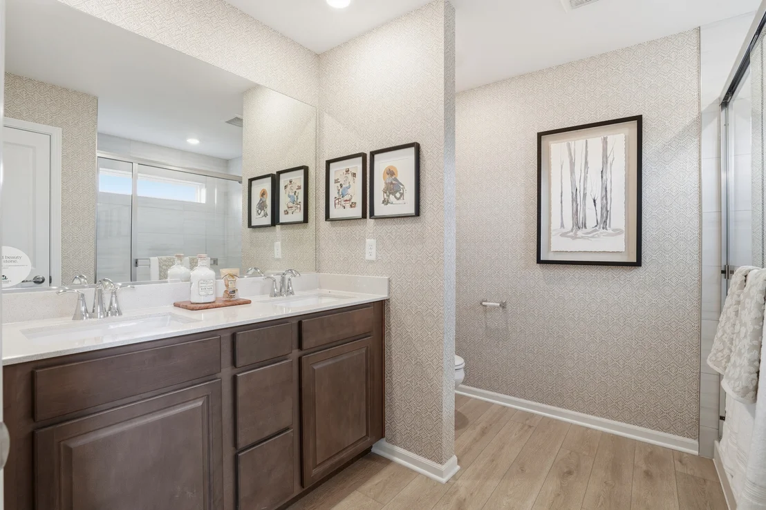 Photo of 349 Danforth Drive
