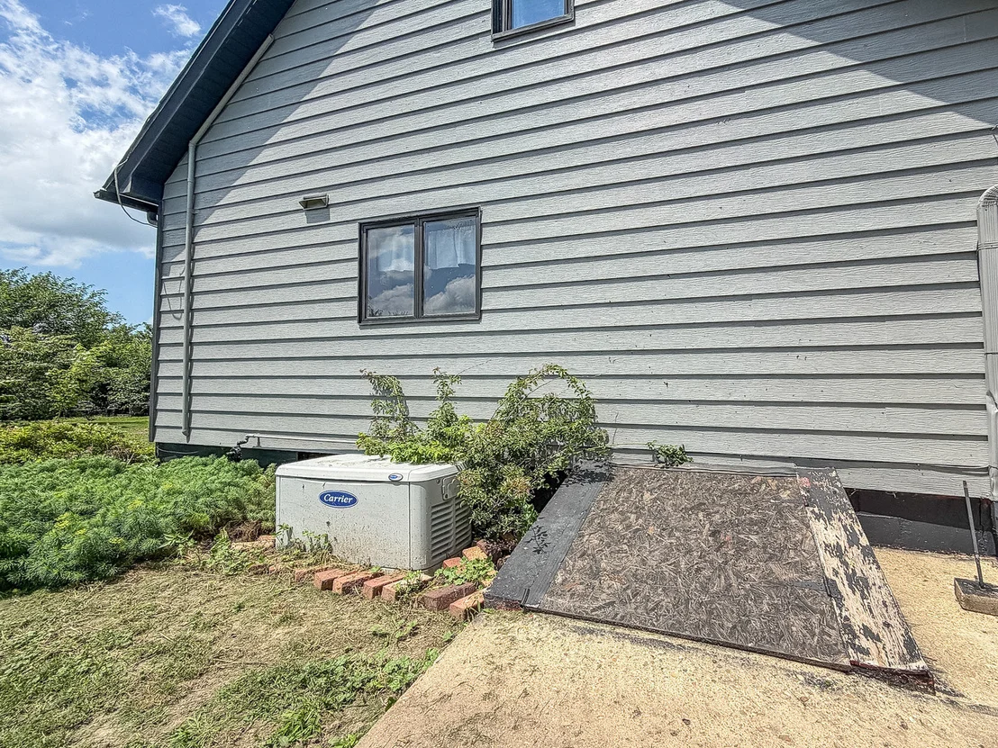 Photo of 2273 County Road 3100