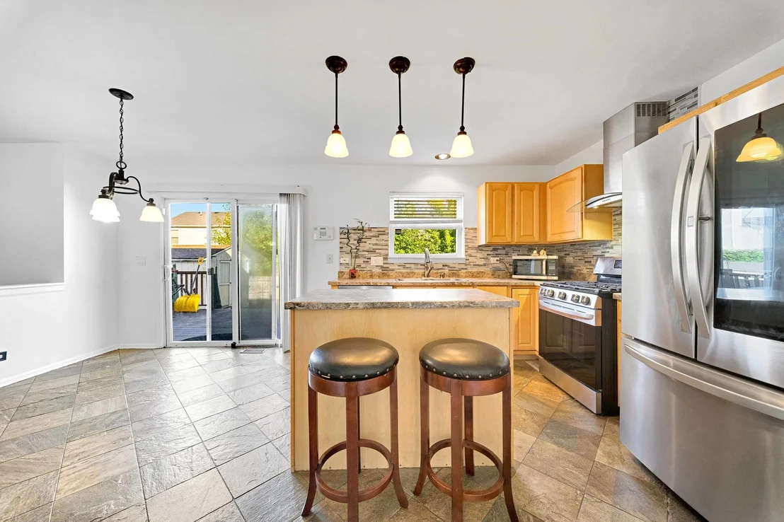 Photo of 11775 Everglades Road