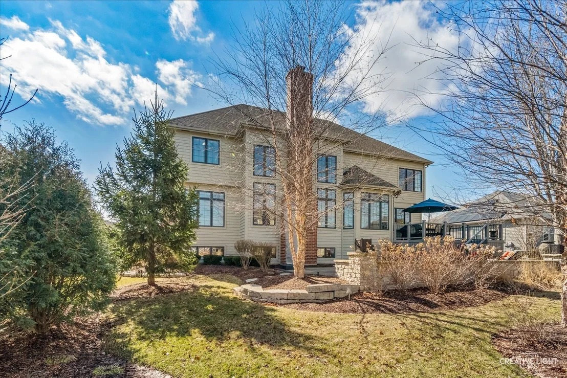 Photo of 3680 Broadleaf Avenue