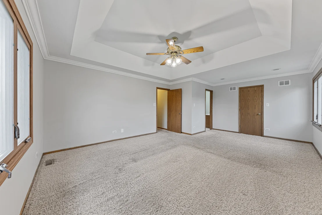 Photo of 1761 Pheasant Lane