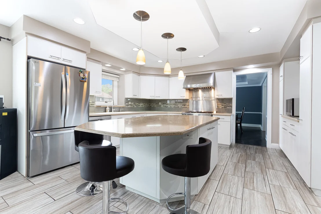 Photo of 4072 Broadmoor Circle