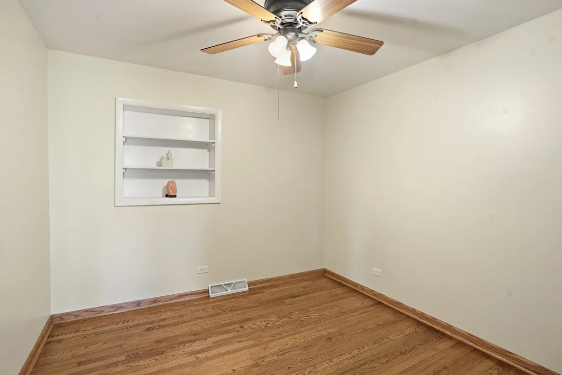 Photo of 13 Wild Cherry Lane