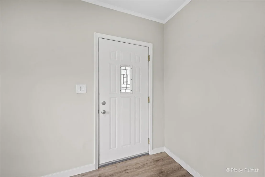 Photo of 311 Locust Street